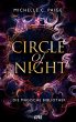 Circle of Night - Die magische... - Bild 1