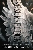 Résurrection (eBook, ePUB)