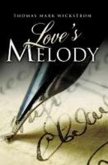 Love's Melody & Duet Songs (eBook, ePUB)