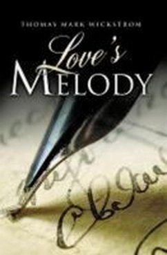 Cover Love's Melody & Duet Songs (eBook, ePUB)