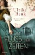 Am Fluss der Zeiten (eBook, ePUB) - Bild 1