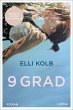9 Grad (eBook, ePUB) - Bild 1