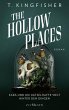 The Hollow Places (eBook, ePUB) - Bild 1
