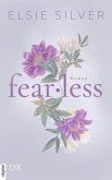 Fearless / Chestnut Springs Bd.4 (eBook, ePUB)