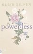 Powerless / Chestnut Springs Bd.3... - Bild 1