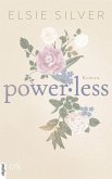 Powerless (eBook, ePUB)