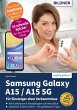 Samsung Galaxy A15 5G (eBook, PDF) - Bild 1