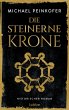 Die steinerne Krone (eBook, ePUB) - Bild 1