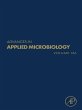Advances in Applied Microbiology... - Bild 1