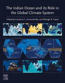 The Indian Ocean and its Role in the Global Climate System (eBook, ePUB)