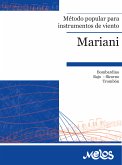 Mariani (eBook, PDF)