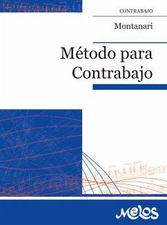 Montanari (eBook, PDF) - Montanari, Carlos