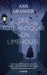 Der tote Antiquar von Limehouse / Ein... - Bild 1