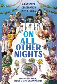 On All Other Nights (eBook, ePUB)