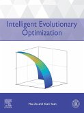 Intelligent Evolutionary Optimization (eBook, ePUB)
