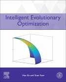 Intelligent Evolutionary Optimization (eBook, ePUB)