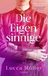 Die Eigensinnige (eBook, ePUB) - Bild 1