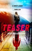 Teaser (eBook, ePUB)