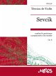 Sevcik Técnica del violín (eBook, PDF) - Bild 1