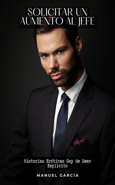Solicitar un aumento al jefe (eBook, ePUB) Solicitar un aumento al jefe (eBook, ePUB)