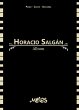 Álbum Horacio Salgán (eBook, PDF) - Bild 1