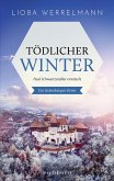 Tödlicher Winter (eBook, ePUB)