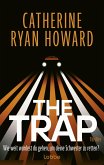 The Trap. Wie weit würdest du gehen, um deine Schwester zu retten? (eBook, ePUB)