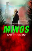 Minos (eBook, ePUB)