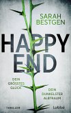 Happy End (eBook, ePUB)