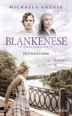 Zeitensturm / Blankenese - Zwei Familien Bd.3 (eBook, ePUB)