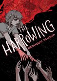 The Harrowing (eBook, ePUB)