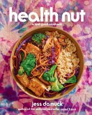 Health Nut (eBook, ePUB)