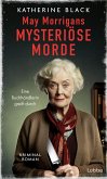 May Morrigans mysteriöse Morde (eBook, ePUB)