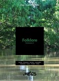 Folklore : volúmen 1 (eBook, PDF)