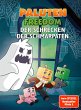 Der Schrecken der Schmarpaten (eBook,... - Bild 1