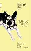 Hundeherz (eBook, ePUB)