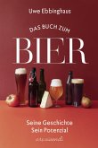 Das Buch zum Bier (eBook) (eBook, ePUB)