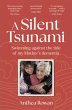 A Silent Tsunami (eBook, ePUB) - Bild 1