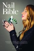 Nail Bible (eBook, PDF)