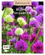 Gartenmomente: Blumen im Garten (eBook,... - Bild 1