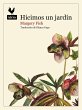 Hicimos un jardín (eBook, ePUB) - Bild 1