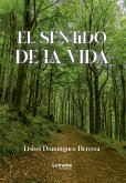 El sentido de la vida (eBook, ePUB)