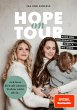 Hope on Tour (eBook, ePUB) - Bild 1