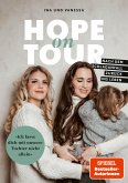 Hope on Tour (eBook, ePUB)