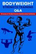 Bodyweight Strength Training Q&A: 26... - Bild 1