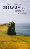 Seeraum (eBook, ePUB)