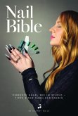 Nail Bible (eBook, ePUB)