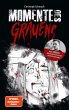 Momente des Grauens (eBook, ePUB) - Bild 1