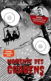 Momente des Grauens (eBook, ePUB)