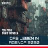Das Leben in Agenda 2030 (MP3-Download) - Bild 1